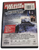 Back of DVD case shown