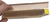 Inside slip sleeve shown