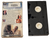 Back of slip sleeve and tape shown