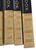 T,U-V, W.X.Y.Z Books Shown