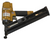 Nailer shown