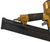 8th close up of nailer shown