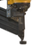 7th close up of nailer shown
