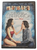 Front of DVD case shown