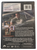 Back of DVD case shown