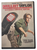 Front of DVD case shown