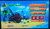 2nd photo showing game in play