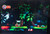 8th photo showing game in play