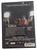 Back of DVD case shown