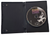 Inside DVD case shown