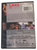 Back of DVD case shown