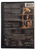 Back of DVD case shown