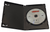 Inside DVD case shown