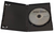 Inside DVD case shown