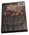 Back of DVD case shown