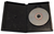 Inside DVD case shown