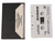 Tape 2 Side B of cassette and back of case shown