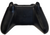 Back of controller shown