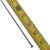 Length measurement shown close up