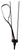 Main photo of Antenna shown