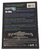 Back of DVD case shown