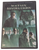 Front of DVD case shown