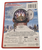 Back of DVD case shown
