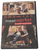 Front of DVD case shown