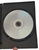 Playing side of Disc 2 shown
