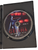 Disc 2 shown