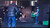 8th photo showing game in play