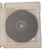 Playing side of disc shown