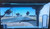 6th photo showing game in play