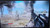7th photo showing game in play