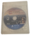 Front of game case shown