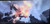 8th photo showing game in play