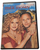 Front of DVD case shown