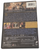 Back of DVD case shown