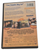 Back of DVD case shown