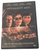 Front of DVD case shown