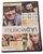 Front of DVD case shown