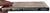 Side of DVD case shown