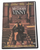 Front of DVD case shown