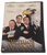 Front of DVD case shown