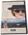 Front of DVD case shown