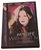 Front of DVD case shown
