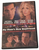 Front of DVD case shown