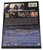 Back of DVD case shown Good Condition option shown