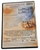 Back of DVD case shown