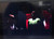 6th photo showing game in play